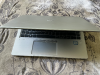HP EliteBook 840 G6 8Gb ram 256 ssd